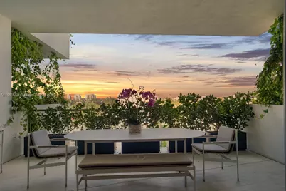 1300 Monad Ter #7C, Miami Beach, FL 33139 - Photo 1