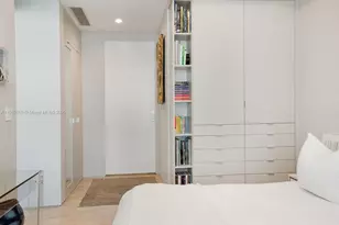 1300 Monad Ter, Miami Beach, FL 33139 - Photo 14