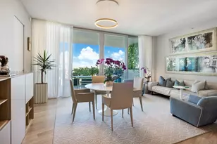 1300 Monad Ter, Miami Beach, FL 33139 - Photo 6