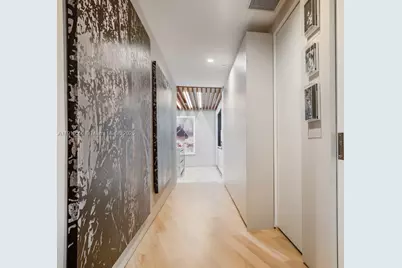 1300 Monad Ter #7C, Miami Beach, FL 33139 - Photo 2