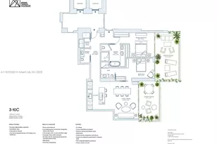 1300 Monad Ter, Miami Beach, FL 33139 - Photo 16