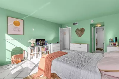 2150 Sans Souci Blvd #A309, North Miami, FL 33181 - Photo 12