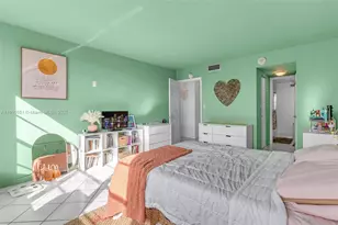 2150 Sans Souci Blvd, North Miami, FL 33181 - Photo 12