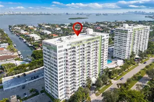 2150 Sans Souci Blvd, North Miami, FL 33181 - Photo 20