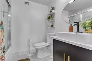 2150 Sans Souci Blvd, North Miami, FL 33181 - Photo 14
