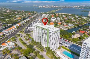 2150 Sans Souci Blvd, North Miami, FL 33181 - Photo 24