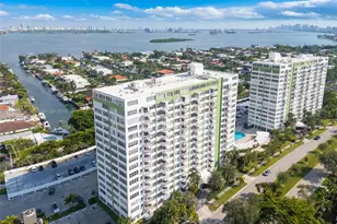 2150 Sans Souci Blvd, North Miami, FL 33181 - Photo 22