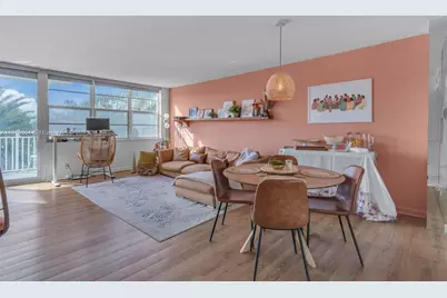 2150 Sans Souci Blvd #A309, North Miami, FL 33181 - Photo 2