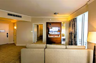 18001 Collins Ave, Sunny Isles Beach, FL 33160 - Photo 10