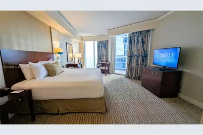 18001 Collins Ave #2114 2115, Sunny Isles Beach, FL 33160 - Photo 12