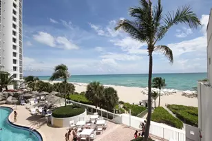 18001 Collins Ave, Sunny Isles Beach, FL 33160 - Photo 38