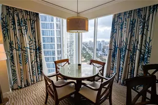 18001 Collins Ave, Sunny Isles Beach, FL 33160 - Photo 8