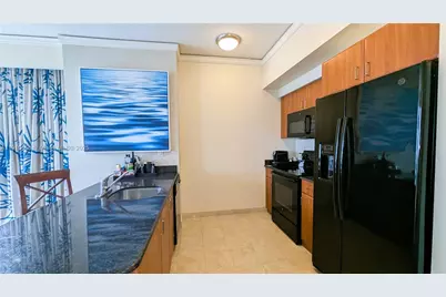 18001 Collins Ave #2114 2115, Sunny Isles Beach, FL 33160 - Photo 6