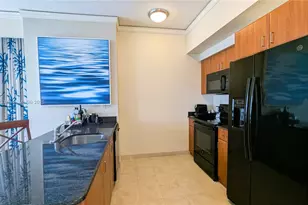 18001 Collins Ave, Sunny Isles Beach, FL 33160 - Photo 6