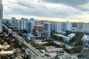 18001 Collins Ave, Sunny Isles Beach, FL 33160 - Photo 16