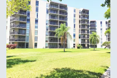 3101 N Country Club Dr #101, Aventura, FL 33180 - Photo 22