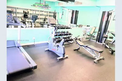 3101 N Country Club Dr #101, Aventura, FL 33180 - Photo 26