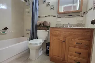 5851 NW 62nd Ave, Tamarac, FL 33319 - Photo 16