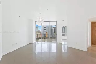 350 S Miami Ave, Miami, FL 33130 - Photo 14