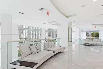350 S Miami Ave #1805, Miami, FL 33130 - Photo 34