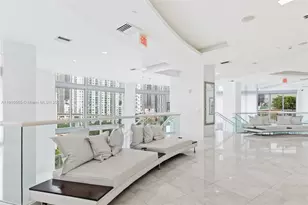 350 S Miami Ave, Miami, FL 33130 - Photo 34