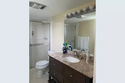 7552 Stirling Rd #115, Davie, FL 33024 - Photo 6