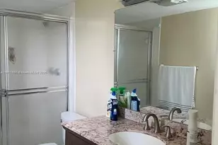 7552 Stirling Rd, Davie, FL 33024 - Photo 6