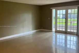 7552 Stirling Rd, Davie, FL 33024 - Photo 10