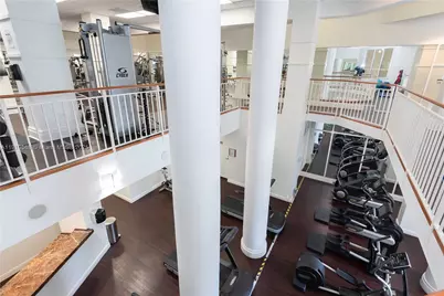 701 Brickell Key Blvd #1912, Miami, FL 33131 - Photo 54