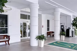 701 Brickell Key Blvd, Miami, FL 33131 - Photo 40