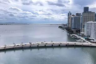 701 Brickell Key Blvd, Miami, FL 33131 - Photo 46