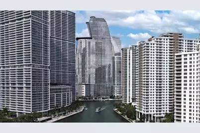 701 Brickell Key Blvd #1912, Miami, FL 33131 - Photo 48