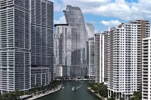 701 Brickell Key Blvd, Miami, FL 33131 - Photo 48