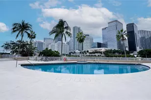 701 Brickell Key Blvd, Miami, FL 33131 - Photo 66
