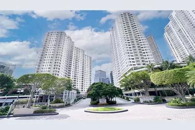 701 Brickell Key Blvd #1912, Miami, FL 33131 - Photo 64