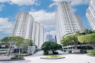 701 Brickell Key Blvd, Miami, FL 33131 - Photo 64