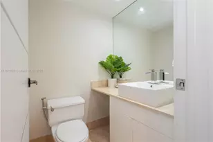701 Brickell Key Blvd, Miami, FL 33131 - Photo 14
