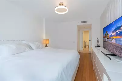 701 Brickell Key Blvd #1912, Miami, FL 33131 - Photo 22
