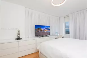 701 Brickell Key Blvd, Miami, FL 33131 - Photo 30