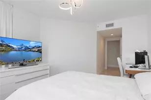 701 Brickell Key Blvd, Miami, FL 33131 - Photo 26