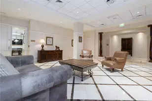 701 Brickell Key Blvd, Miami, FL 33131 - Photo 58