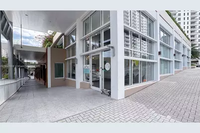 701 Brickell Key Blvd #1912, Miami, FL 33131 - Photo 62
