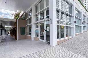 701 Brickell Key Blvd, Miami, FL 33131 - Photo 62