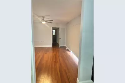 9156 SW 23rd St #D, Davie, FL 33324 - Photo 10