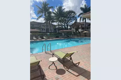 8830 W Flagler St #10, Miami, FL 33174 - Photo 24