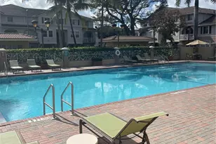 8830 W Flagler St, Miami, FL 33174 - Photo 24