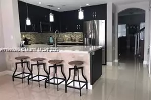 8830 W Flagler St, Miami, FL 33174 - Photo 8