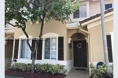 8830 W Flagler St #10, Miami, FL 33174 - Photo 2