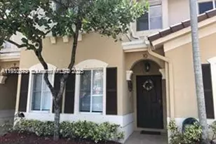 8830 W Flagler St, Miami, FL 33174 - Photo 2