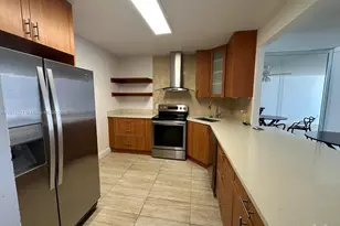 2780 NE 183rd St, Aventura, FL 33160 - Photo 18